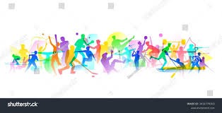 快船雷霆裁判报告出炉，看完我只能苦笑！