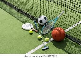 美国商业赌场2025年税收贡献超150亿美元