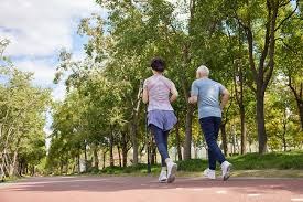 劳塔罗本赛季意甲已打进10球，连续6个赛季上双成外援第一人