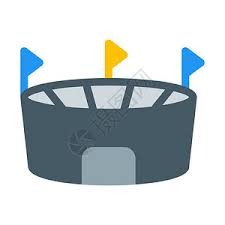 孙易磊日职一军先发对乐天挨轰 投2局失3分退场