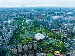 COD16新引擎画面渲染为过去5倍