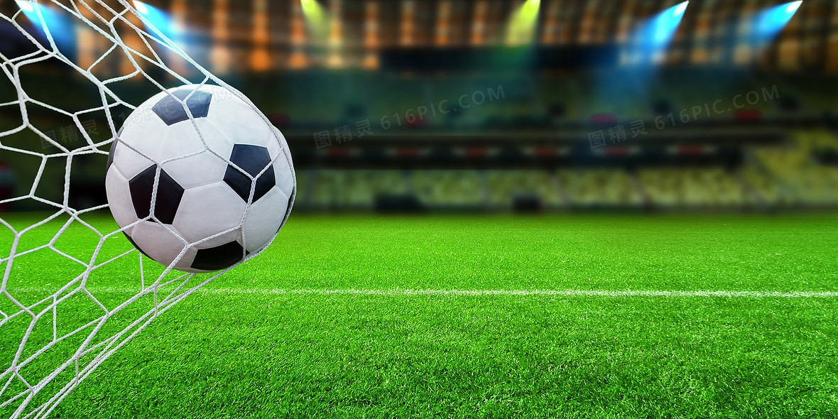 皇马右后卫告急！哈维·阿隆索面临五大选择，巴尔韦德成最佳替身