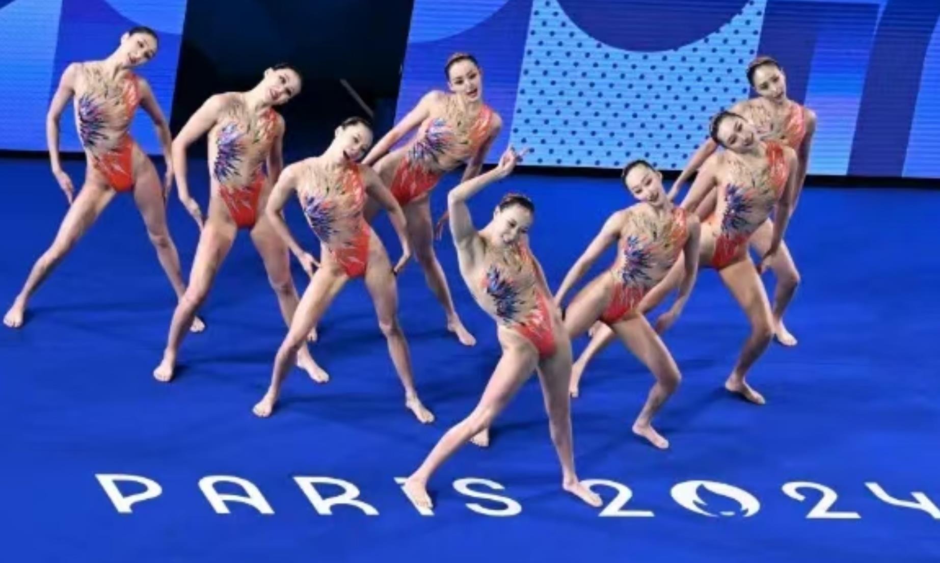 都体：弗拉霍维奇遭遇左腿拉伤，预计将缺阵至今年年底