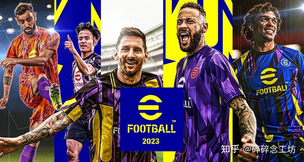 快船新星崭露锋芒 替补砍17分大胜老鹰终结五连败