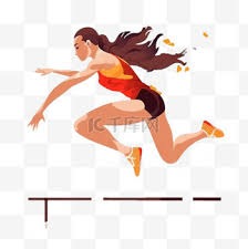 B社透露《辐射5》或成辐射系列转型关键之作