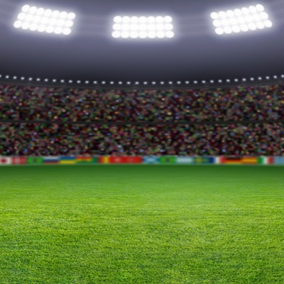 进球难比登天？比萨本赛季合计攻入10球，帕尔马仅有9个进球